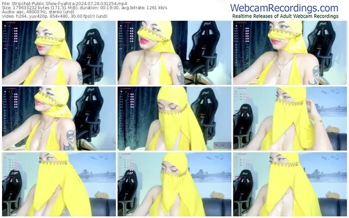 stripchat-yahiza-07-28-2024-03-12-54