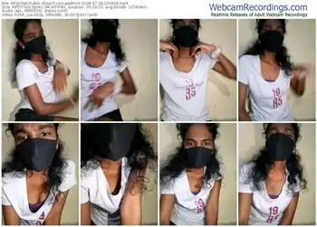 stripchat-your-padmini-07-28-2024-16-18-26