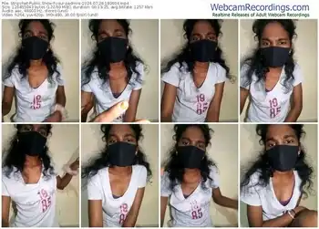 stripchat-your-padmini-07-28-2024-18-06-04