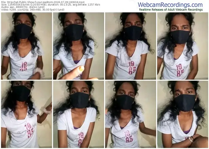 stripchat-your-padmini-07-28-2024-18-06-04