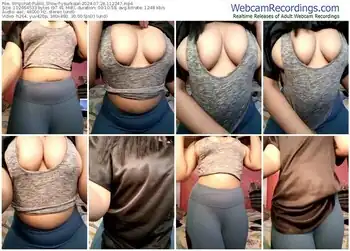 stripchat-yourkajal-07-28-2024-11-22-47