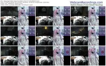 stripchat-z23002-07-28-2024-08-59-20