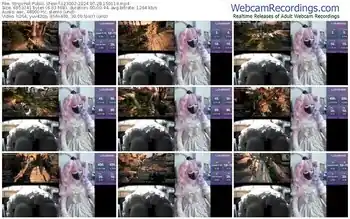 stripchat-z23002-07-28-2024-15-01-19