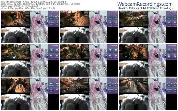 stripchat-z23002-07-28-2024-15-01-19