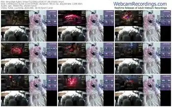 stripchat-z23002-07-28-2024-15-50-57