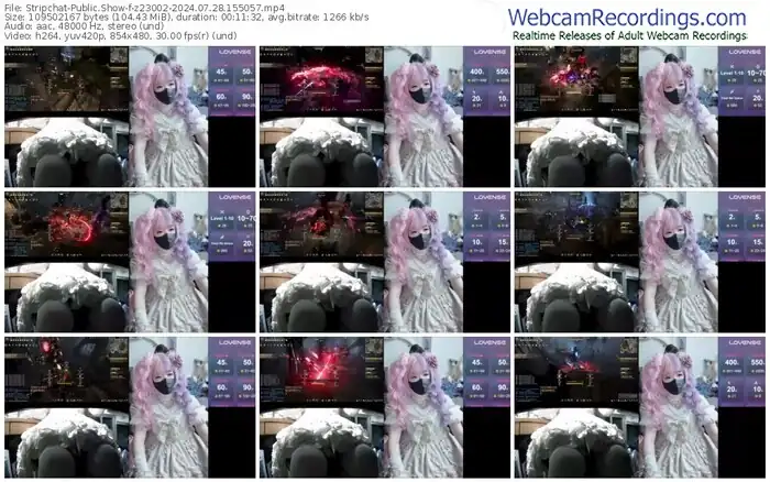 stripchat-z23002-07-28-2024-15-50-57