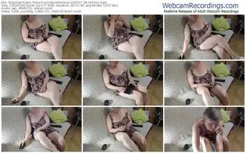 stripchat-zarinafonliberman-07-28-2024-16-50-10