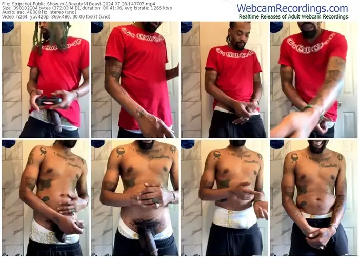 stripchat-1beautyn1beast-07-28-2024-14-37-07