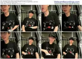 stripchat-1a1a1alll-07-28-2024-14-53-16