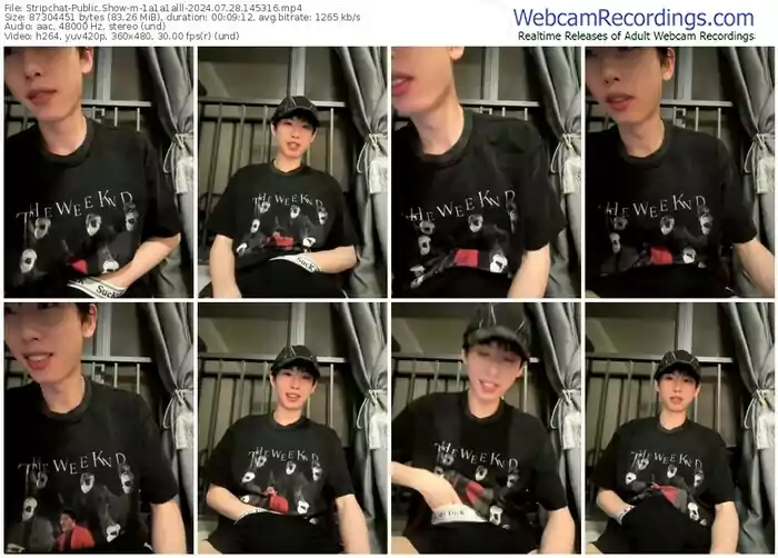 stripchat-1a1a1alll-07-28-2024-14-53-16