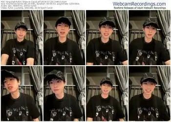 stripchat-1a1a1alll-07-28-2024-15-48-13