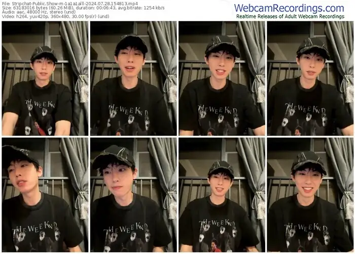 stripchat-1a1a1alll-07-28-2024-15-48-13