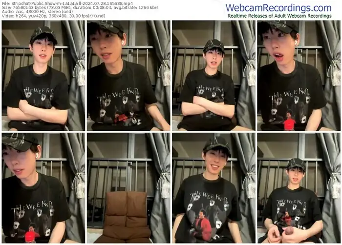 stripchat-1a1a1alll-07-28-2024-16-56-38