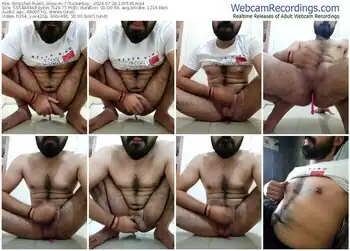 stripchat-77fuckerboy_-07-28-2024-12-05-35