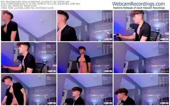 stripchat-andrius_24-07-28-2024-12-58-54