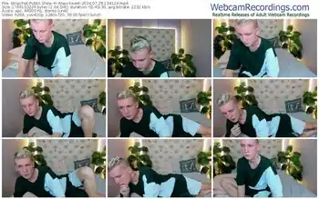 stripchat-alexxsweet-07-28-2024-13-41-24