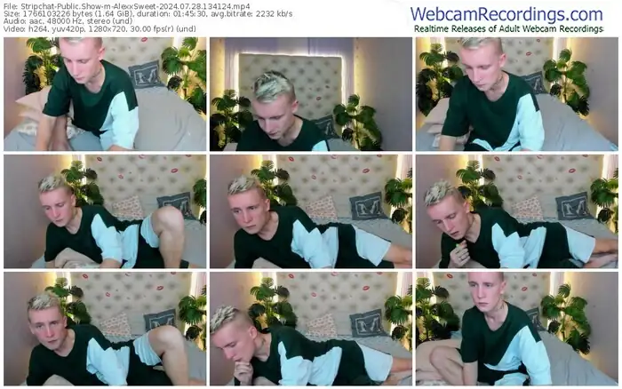 stripchat-alexxsweet-07-28-2024-13-41-24