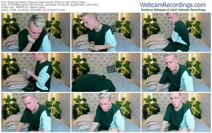 stripchat-alexxsweet-07-28-2024-15-51-14