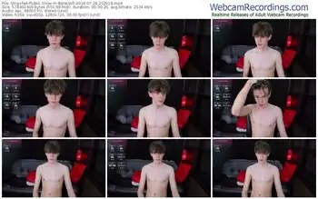 stripchat-banesoll-07-28-2024-20-29-18