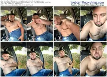 stripchat-big_dominic-07-28-2024-12-23-06