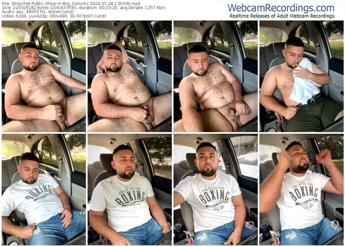 stripchat-big_dominic-07-28-2024-13-59-35