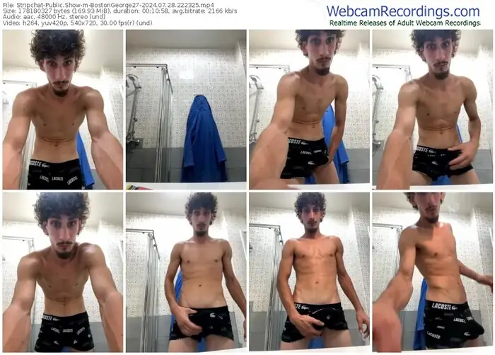 stripchat-bostongeorge27-07-28-2024-22-23-25