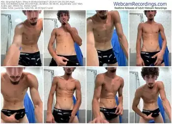 stripchat-bostongeorge27-07-28-2024-23-12-45