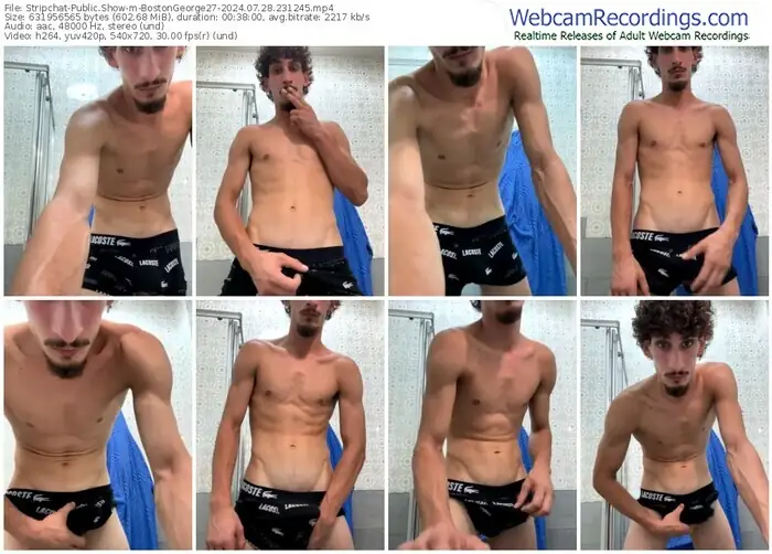 stripchat-bostongeorge27-07-28-2024-23-12-45