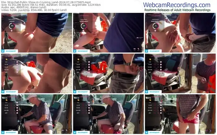 stripchat-cruising_land-07-28-2024-07-58-25