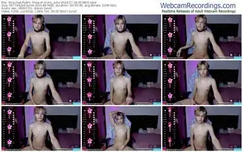 stripchat-dany_cute-07-28-2024-05-38-09