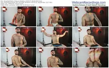 stripchat-derek_w-07-28-2024-01-34-42