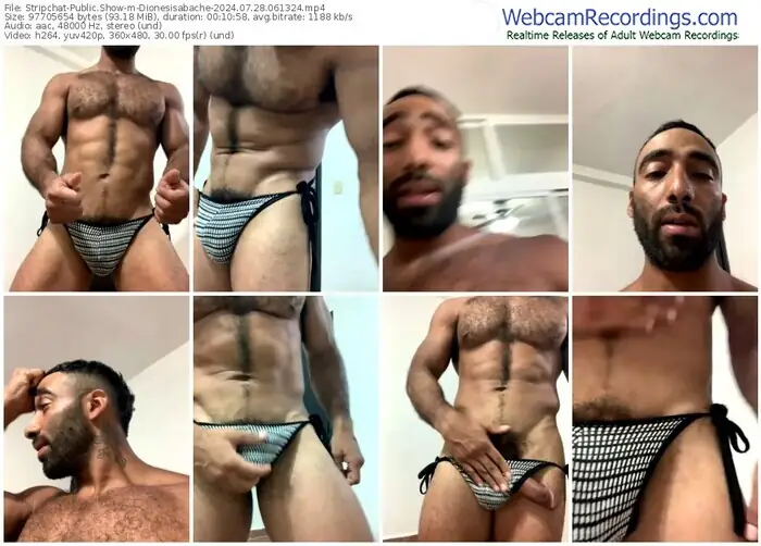 stripchat-dionesisabache-07-28-2024-06-13-24