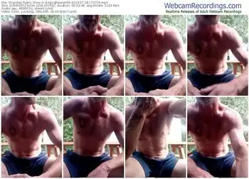 stripchat-edgingheaven69-07-28-2024-17-07-34