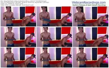 stripchat-explosiveboys_-07-28-2024-08-00-24