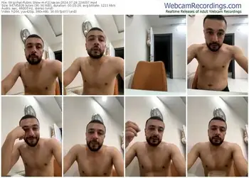 stripchat-f21savas-07-28-2024-22-40-37