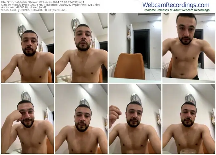 stripchat-f21savas-07-28-2024-22-40-37