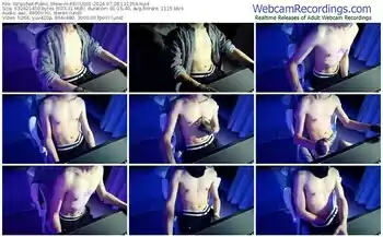 stripchat-feiyu001-07-28-2024-12-13-54