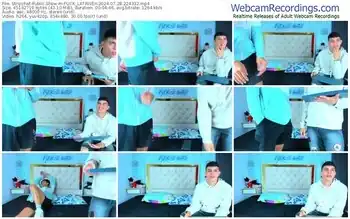 stripchat-fuck_latinsex-07-28-2024-22-43-32