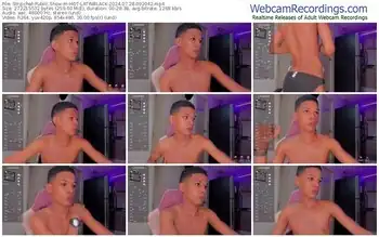 stripchat-hot-latinblack-07-28-2024-09-20-42