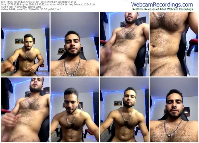 stripchat-im_floyd-07-28-2024-01-04-56