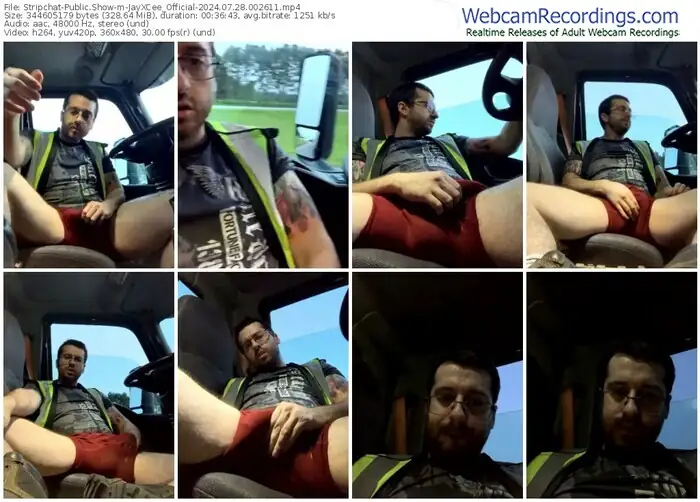 stripchat-jayxcee_official-07-28-2024-00-26-11