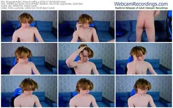 stripchat-jeffre_y-07-28-2024-03-10-05
