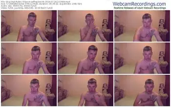 stripchat-jeffreysecret-07-28-2024-10-24-06