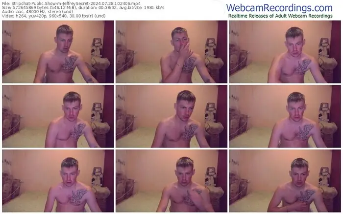 stripchat-jeffreysecret-07-28-2024-10-24-06