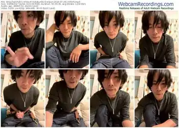 stripchat-katakuriko-denpun-07-28-2024-14-05-45