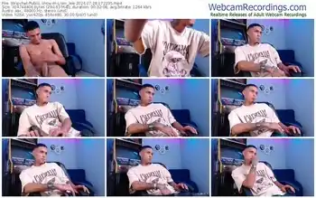 stripchat-liam_lee-07-28-2024-17-22-35