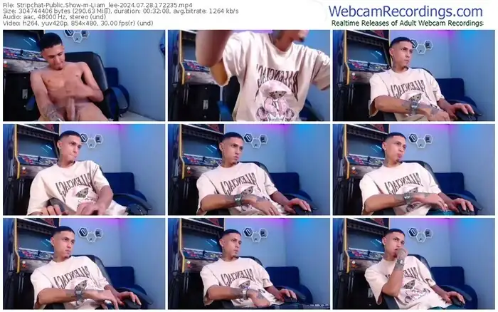 stripchat-liam_lee-07-28-2024-17-22-35