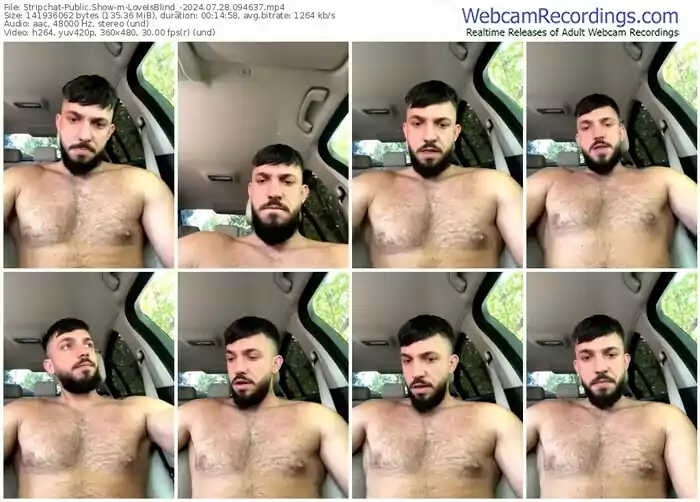 stripchat-loveisblind_-07-28-2024-09-46-37