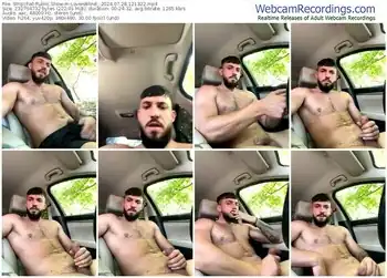 stripchat-loveisblind_-07-28-2024-12-13-22