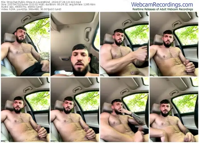 stripchat-loveisblind_-07-28-2024-12-13-22